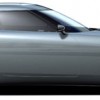 Saab 9-1X hatch and Saab 9-4X SUV concepts to be unveiled at Geneva 2008
