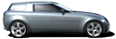 Saab_9-X