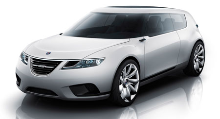 Saab_9-X_BioHybrid_Concept_1