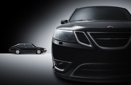 Saab_Black_Turbo