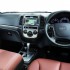 Santa Fe Interior