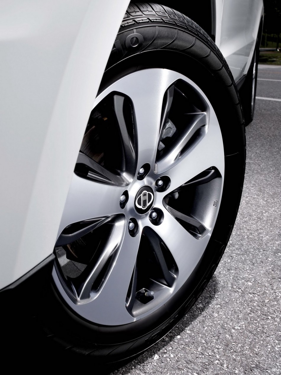 Santa Fe Premium Exterior (2)