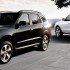 Santa Fe Premium Exterior (3)