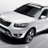Santa Fe Premium Exterior (4)