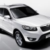 Hyundai Santa Fe facelift specs revealed, launch at KLIMS