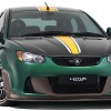 Proton Satria Neo R3 Lotus Racing – 145hp!
