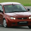 Proton Satria Neo: Top Gear Australia’s “Bog Standard Car!”