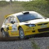 Proton looking for clean sweep of 2011 APRC titles – Atkinson and McRae to fight it out for driver’s title in China