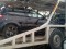Satria neo 2012