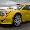 MEM Proton Satria Neo Super 2000