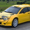 More MEM Proton Satria Neo S2000 Videos!