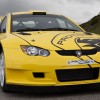Proton Satria Neo Super 2000 enters the IRC