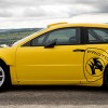 Proton in talks with Petter Solberg for 2010 WRC debut with Proton Satria Neo