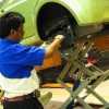Proton sets up weekend bays for Savvy recall