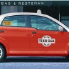 Malaysian taxis to get petrol subsidies