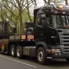 Volkswagen increases Scania shareholding