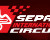 Marco Simoncelli accident: Official Statement from Datuk Mokhzani Mahathir, Chairman of SIC