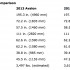Screen-Shot-2012-04-06-at-4.10