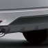 Screen-Shot-2012-07-11-at-12.53.00-AM