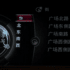 Screen Shot 2012-07-12 at 3.16.41 PM