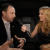 2011 New York Auto Show “After Dark” series