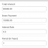 Screenshot_2012-08-01-11-48-12