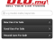 Screenshot_2012-08-01-16-06-26