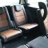 Seat-Config-01