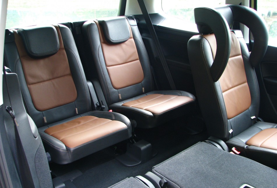 Seat-Config-01