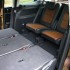 Seat-Config-02