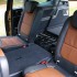 Seat-Config-03