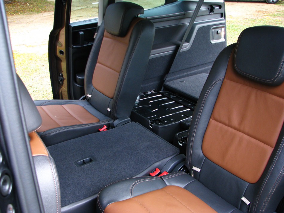 Seat-Config-03
