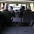Seat-Config-04