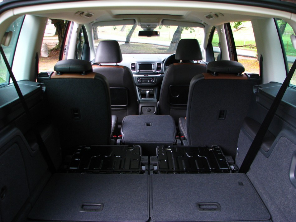 Seat-Config-04