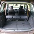 Seat-Config-05