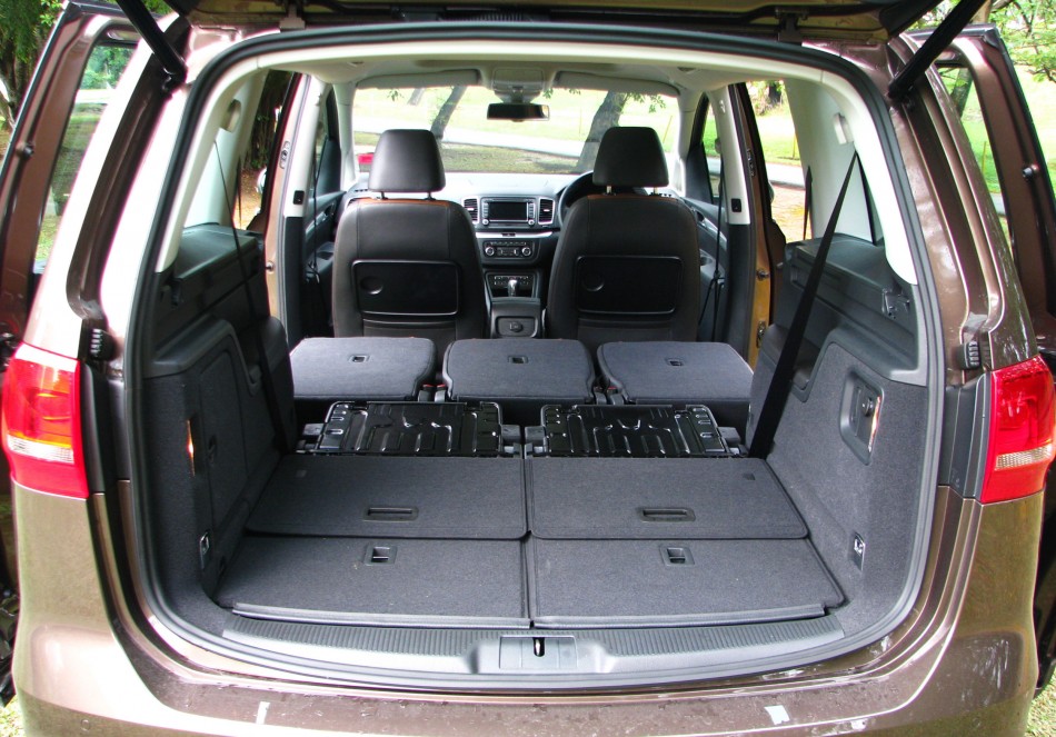 Seat-Config-05