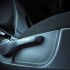 Seat Height Adjuster