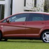 Seat Altea XL gets new 1.8 liter TFSI