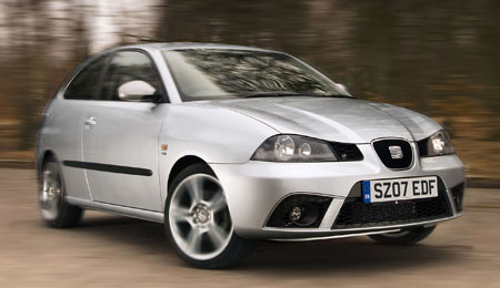 Seat_Ibiza_FR