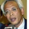 Shahrir: APs should be abolished!