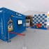 Shell Advance_Marquee