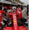 Eight F1 Grand Prix Holiday Packages Up For Grabs!