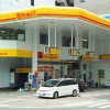Government proposes subsidised RON95 and unsubsidised RON99