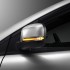 Side Turn Signal