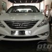 Sonata Facelift Oto-02