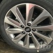 Sonata Facelift Oto-05