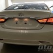 Sonata Facelift Oto-06