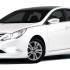 Sonata-Sport-Exterior-2