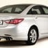 Sonta Sport Exterior