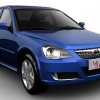 Southeast Motor V3 Lingyue: Mitsubishi distributor’s first own-brand compact car